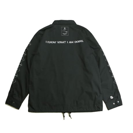 【OFFICIAL BOOTLEG CTLG 14】