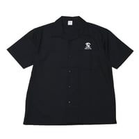 OFFICIAL BOOTLEG CTLG 02