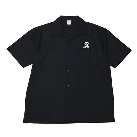 OFFICIAL BOOTLEG CTLG 02