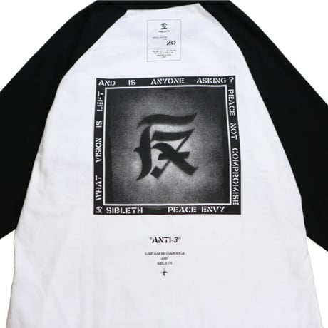 【OFFICIAL BOOTLEG CTLG 20】