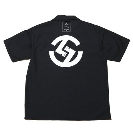 OFFICIAL BOOTLEG CTLG 02