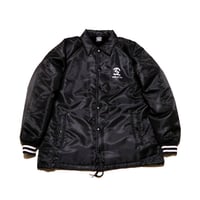 OFFICIAL BOOTLEG CTLG 07