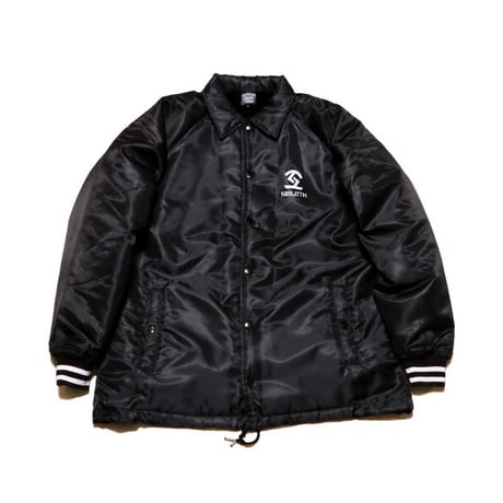 OFFICIAL BOOTLEG CTLG 07