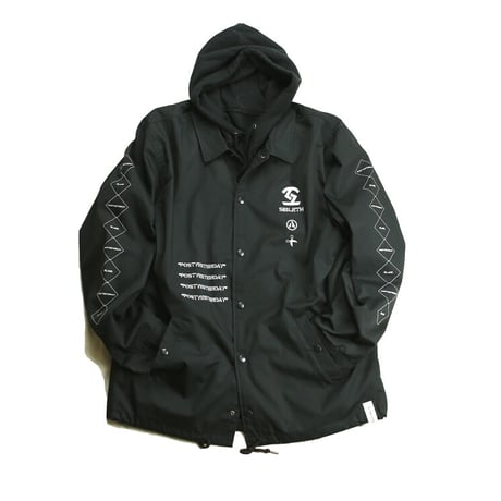 【OFFICIAL BOOTLEG CTLG 14】