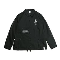 【OFFICIAL BOOTLEG CTLG 14】