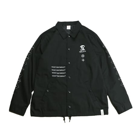 【OFFICIAL BOOTLEG CTLG 14】