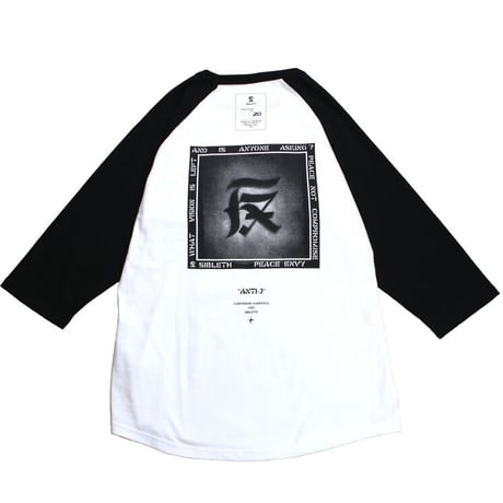 【OFFICIAL BOOTLEG CTLG 20】