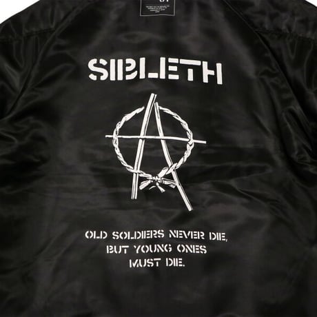 OFFICIAL BOOTLEG CTLG 07