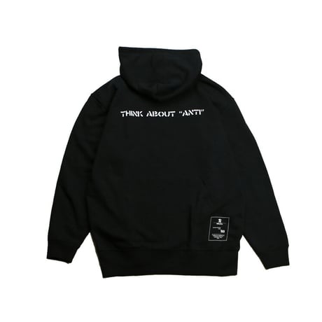 【OFFICIAL BOOTLEG CTLG 18】