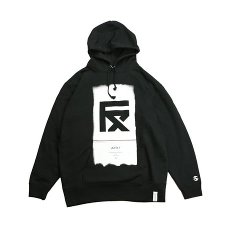 【OFFICIAL BOOTLEG CTLG 18】