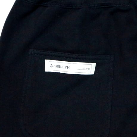 【OFFICIAL BOOTLEG CTLG 12】
