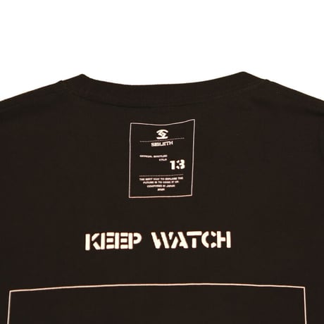 【OFFICIAL BOOTLEG CTLG 13】