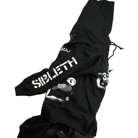 【OFFICIAL BOOTLEG CTLG 16】