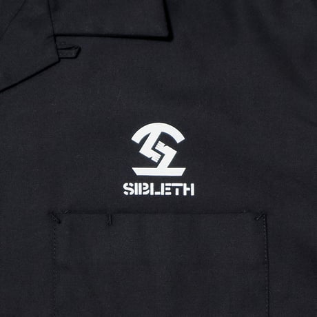 OFFICIAL BOOTLEG CTLG 02