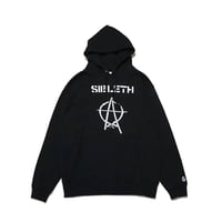 OFFICIAL BOOTLEG CTLG 08