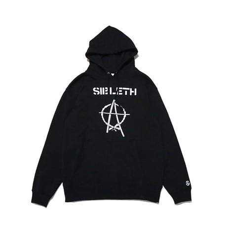 OFFICIAL BOOTLEG CTLG 08