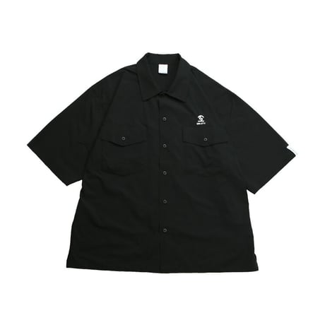 【OFFICIAL BOOTLEG CTLG 19】