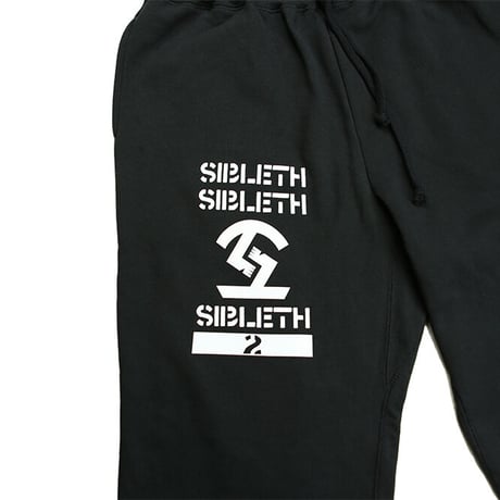 【OFFICIAL BOOTLEG CTLG 17】