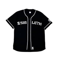 【OFFICIAL BOOTLEG CTLG 11】