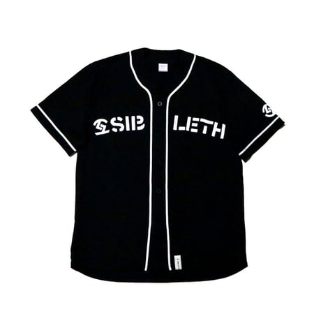 【OFFICIAL BOOTLEG CTLG 11】