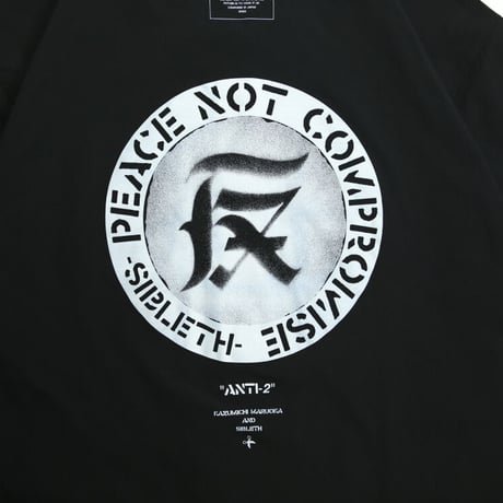 【OFFICIAL BOOTLEG CTLG 19】
