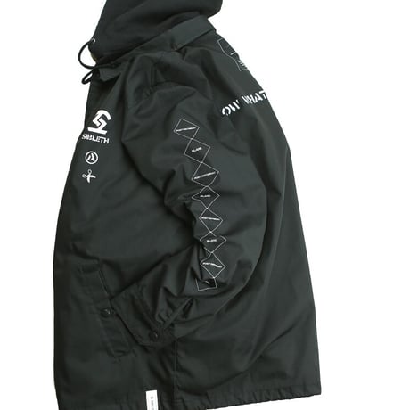 【OFFICIAL BOOTLEG CTLG 14】