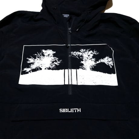 OFFICIAL BOOTLEG CTLG 06