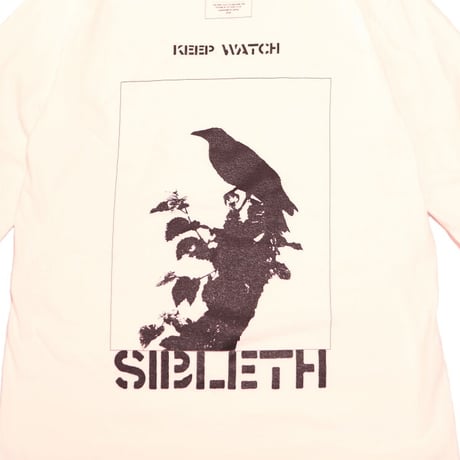 【OFFICIAL BOOTLEG CTLG 13】