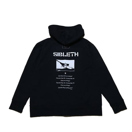 OFFICIAL BOOTLEG CTLG 05