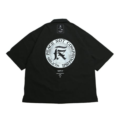 【OFFICIAL BOOTLEG CTLG 19】