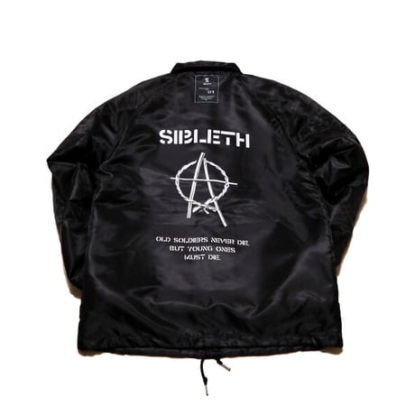 OFFICIAL BOOTLEG CTLG 07