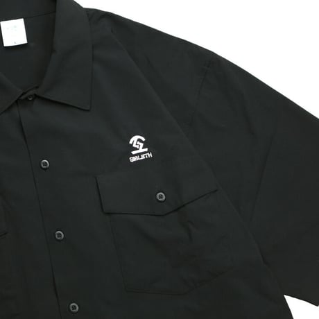 【OFFICIAL BOOTLEG CTLG 19】