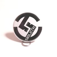 OFFICIAL BOOTLEG CTLG 09