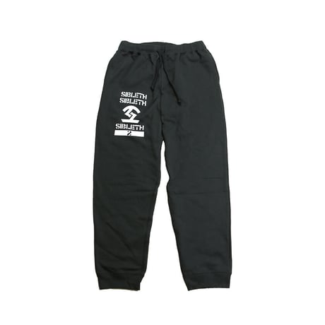 【OFFICIAL BOOTLEG CTLG 17】
