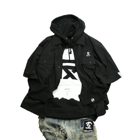 【OFFICIAL BOOTLEG CTLG 19】