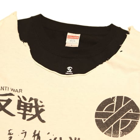 【OFFICIAL BOOTLEG CTLG 13】