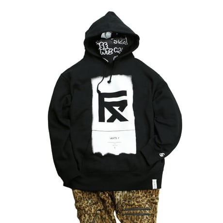 【OFFICIAL BOOTLEG CTLG 18】