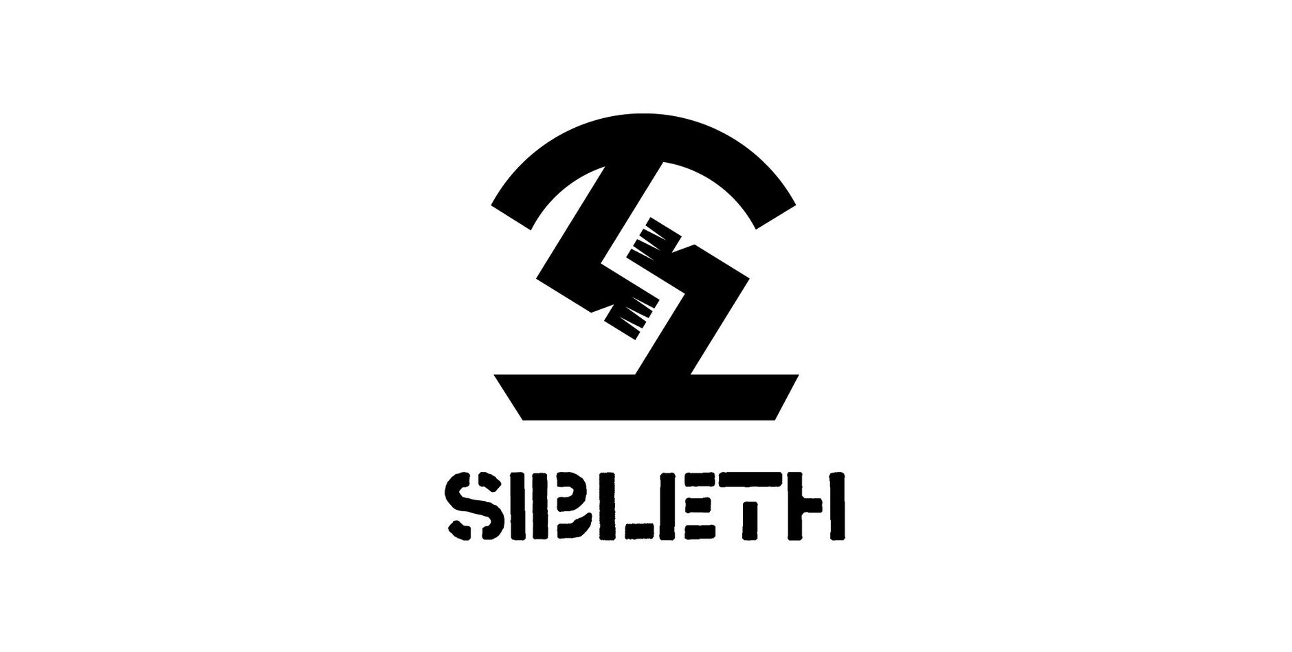 SIBLETH