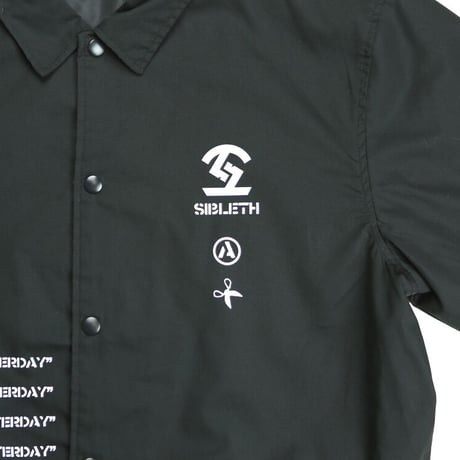 【OFFICIAL BOOTLEG CTLG 14】