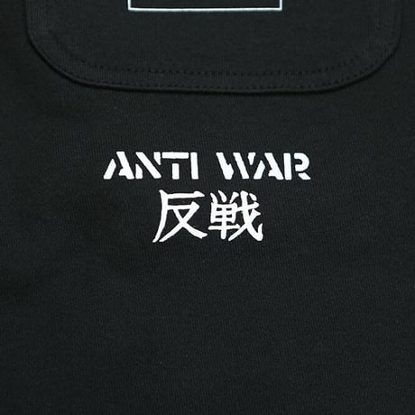 【OFFICIAL BOOTLEG CTLG 17】