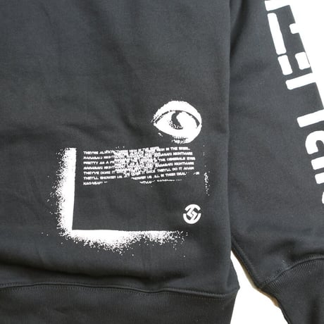 【OFFICIAL BOOTLEG CTLG 16】