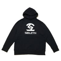 OFFICIAL BOOTLEG CTLG 03