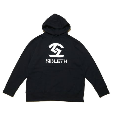 OFFICIAL BOOTLEG CTLG 03