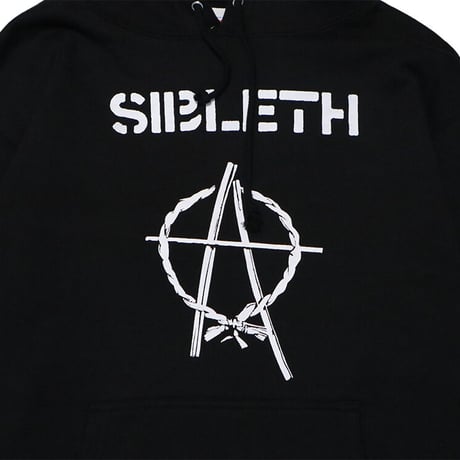 OFFICIAL BOOTLEG CTLG 08