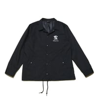 OFFICIAL BOOTLEG CTLG 01