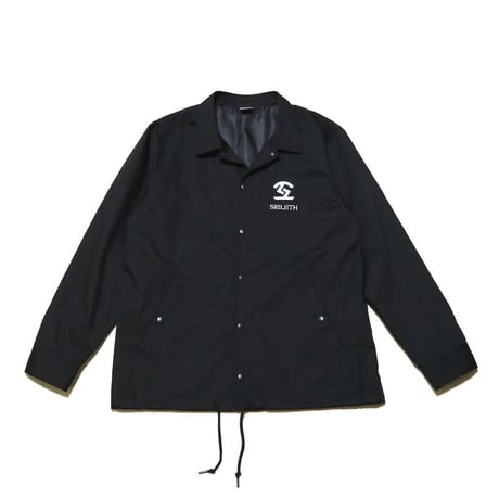 OFFICIAL BOOTLEG CTLG 01