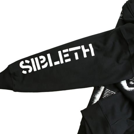 【OFFICIAL BOOTLEG CTLG 16】