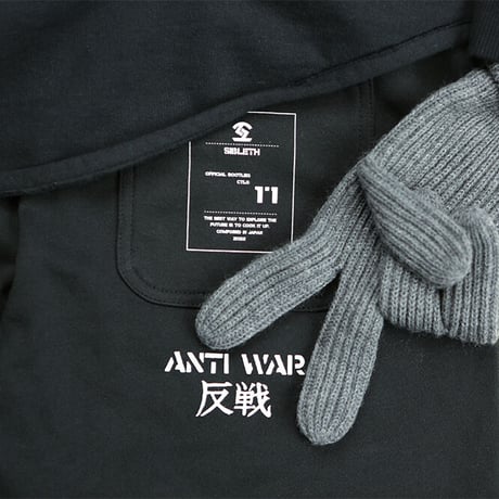 【OFFICIAL BOOTLEG CTLG 17】