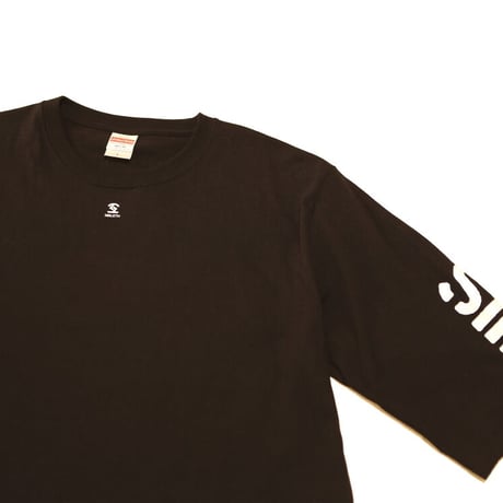 【OFFICIAL BOOTLEG CTLG 13】