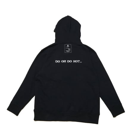 OFFICIAL BOOTLEG CTLG 03